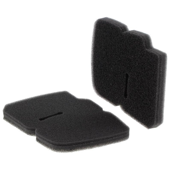 HiFi Filter SA 22247