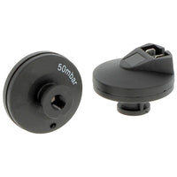 HiFi Filter SAIN 02EF046001