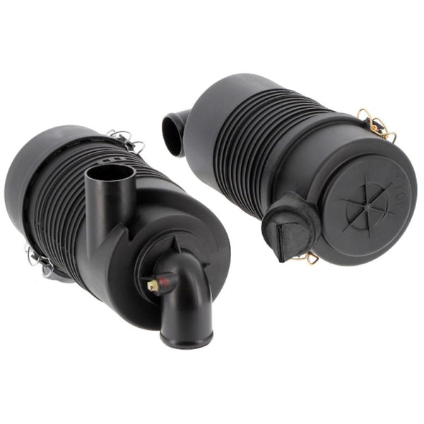 HiFi Filter SAH 01C05AMP001