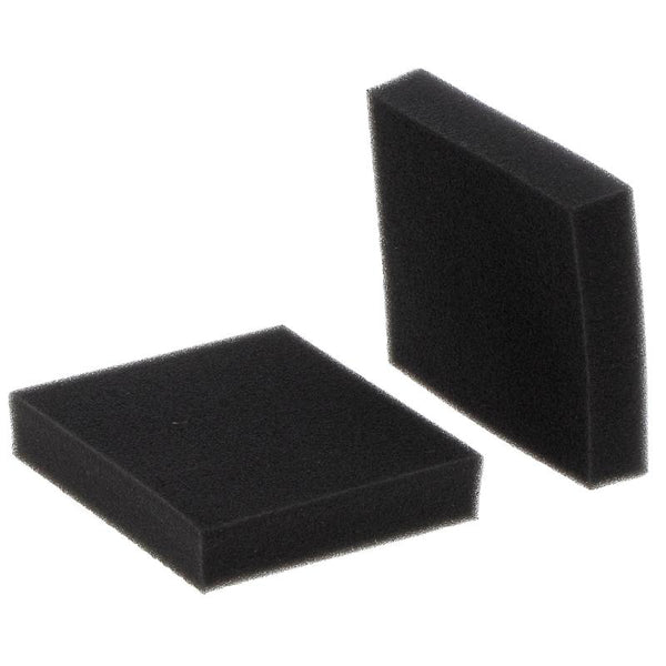 HiFi Filter SA 12419