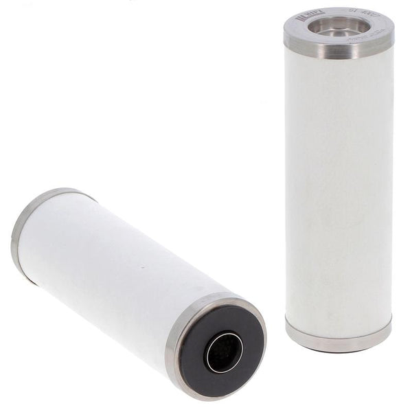 HiFi Filter SI 40017