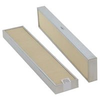 HiFi Filter SC 80038