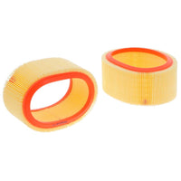 HiFi Filter SA 1486