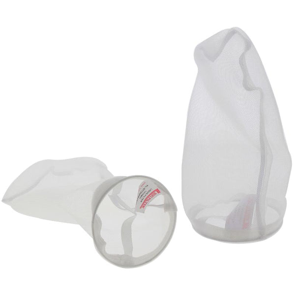 HiFi Filter PL 0713GNMZM25