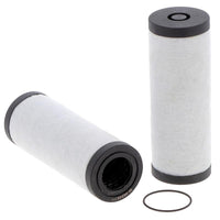 HiFi Filter SI 46245