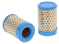 HiFi Filter SA 12505