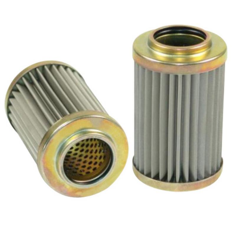 HiFi Filter SH 67746