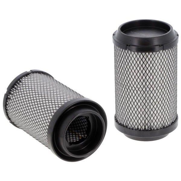 HiFi Filter SC 90183 CAK
