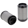 HiFi Filter SC 90183 CAK