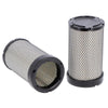 HiFi Filter SA 16546