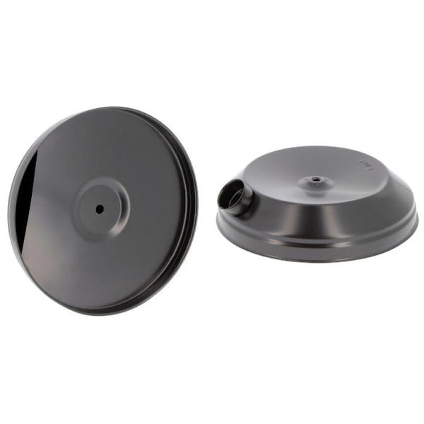 HiFi Filter SACV 03004