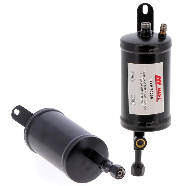 HiFi Filter DYH 70000