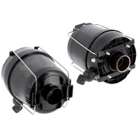 HiFi Filter SAH 02B08ADP001