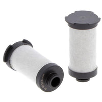 HiFi Filter SI 90373