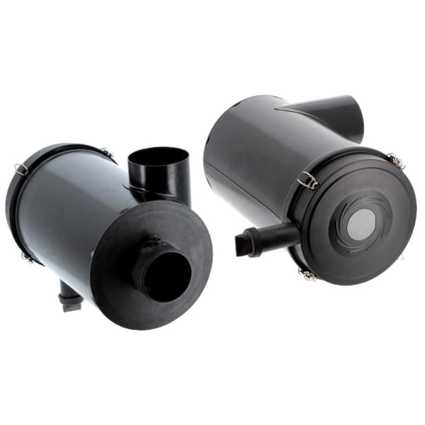 HiFi Filter SAH 01C13ADH004