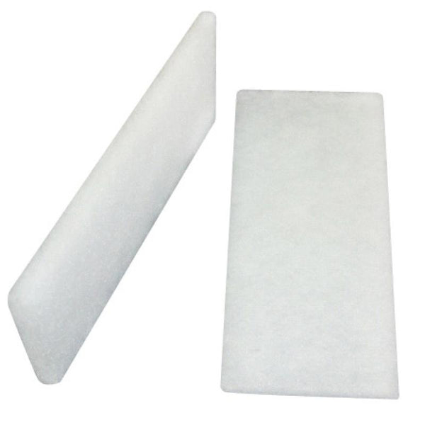 HiFi Filter SC 50144