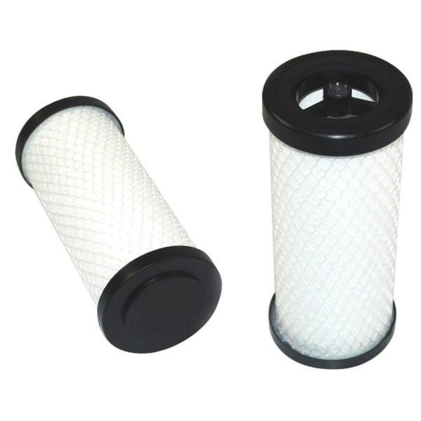 HiFi Filter SI 49016