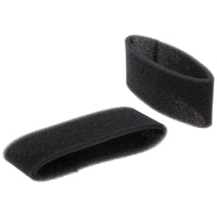 HiFi Filter SA 120008