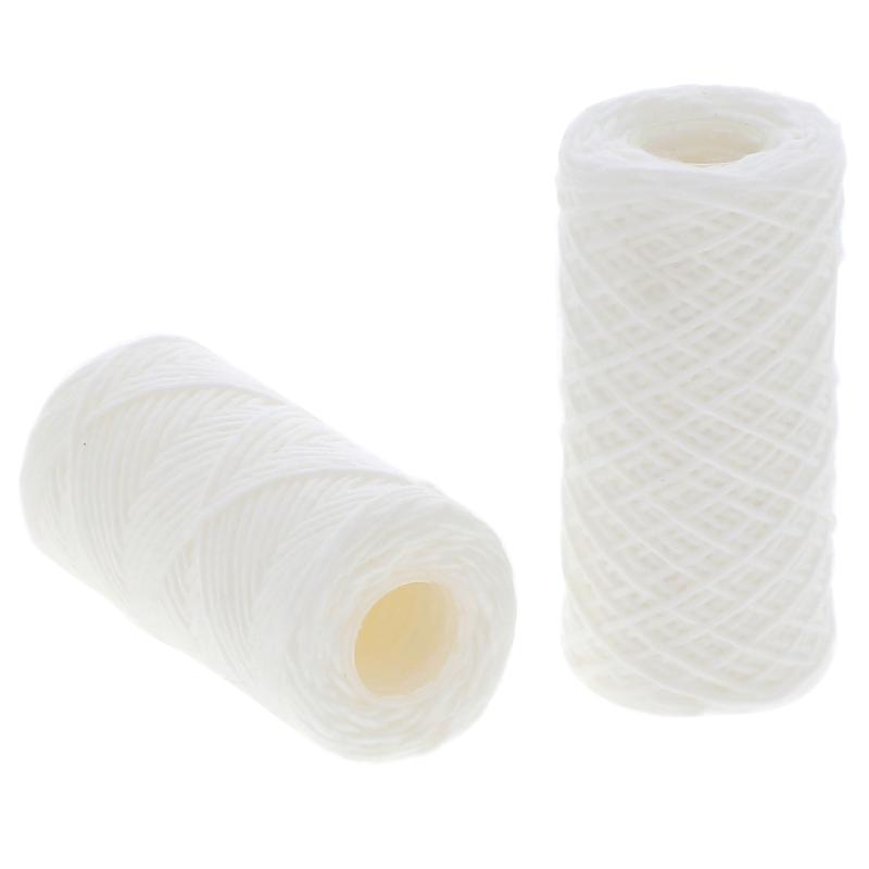 HiFi Filter EB 13105 PP