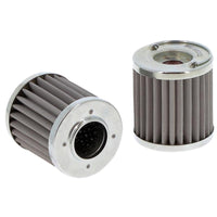 HiFi Filter SH 52003