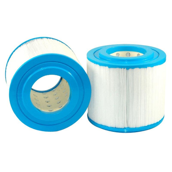 HiFi Filter EAP 72400