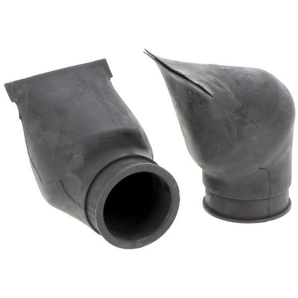 HiFi Filter SAEP 022002