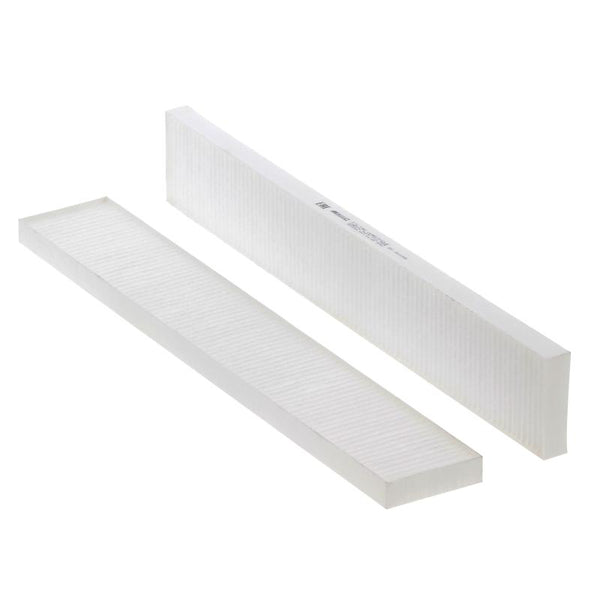 HiFi Filter SC 40155