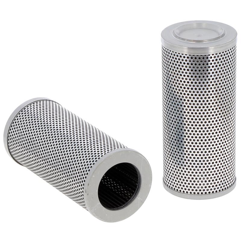 HiFi Filter SH 67883