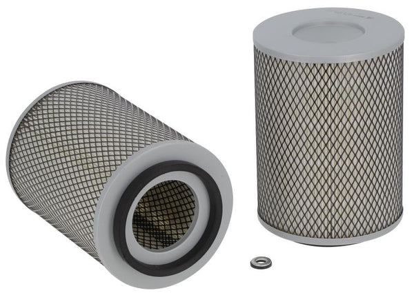 HiFi Filter SA 18095