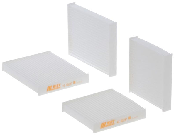 HiFi Filter KC 60197