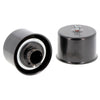 HiFi Filter FS 136