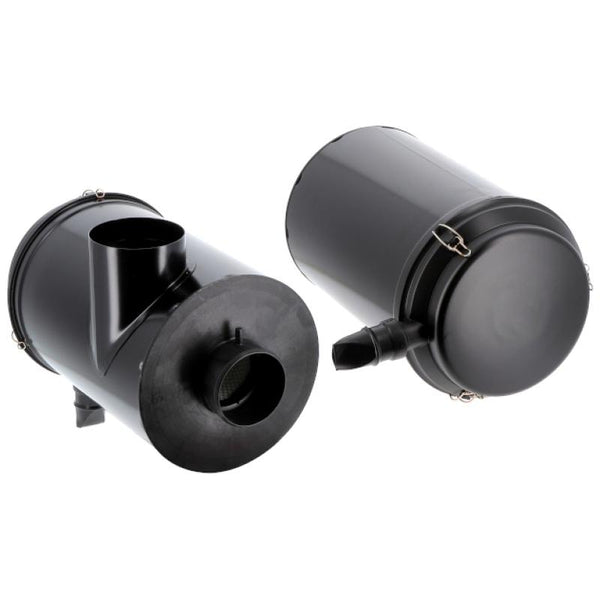 HiFi Filter SAH 01C10SDH001