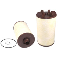 HiFi Filter SAO 6234