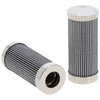 HiFi Filter SH 63817