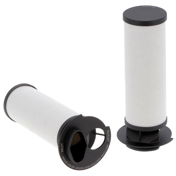 HiFi Filter SI 10662