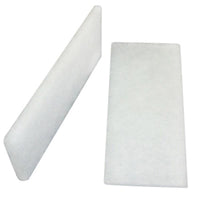 HiFi Filter SC 50176