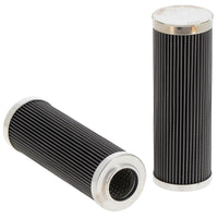 HiFi Filter SH 65082
