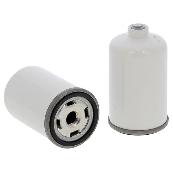 HiFi Filter SI 85061