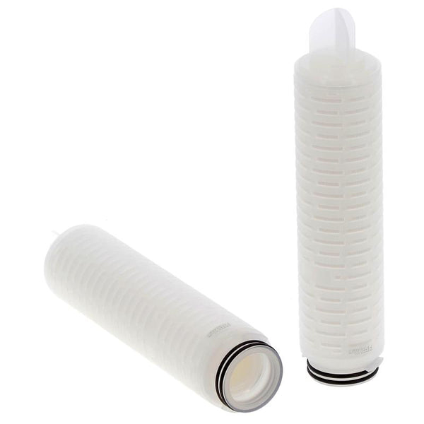 HiFi Filter EF 25492 FHEC