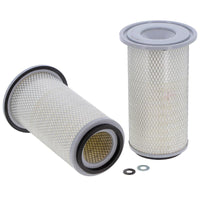 HiFi Filter SA 18007