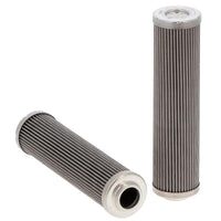 HiFi Filter SH 75193