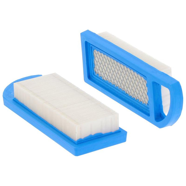 HiFi Filter SA 12257