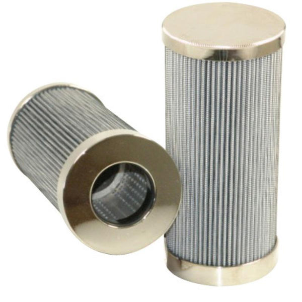 HiFi Filter SH 60886