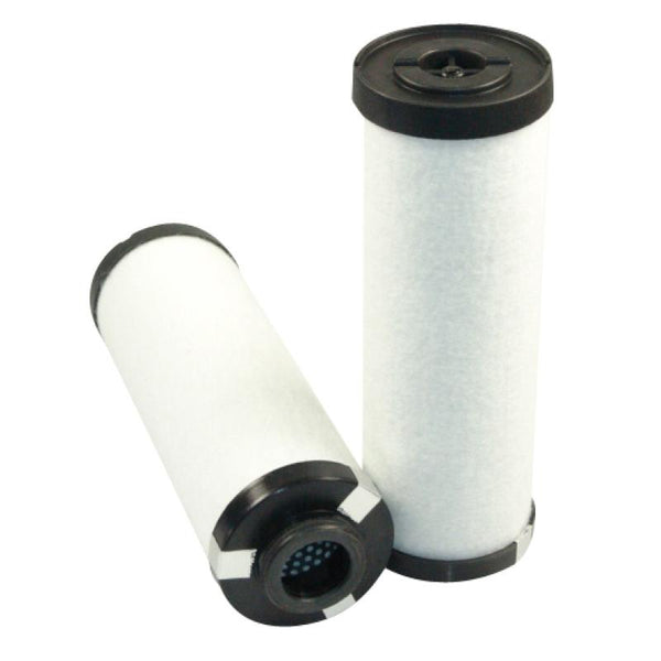 HiFi Filter SI 90712