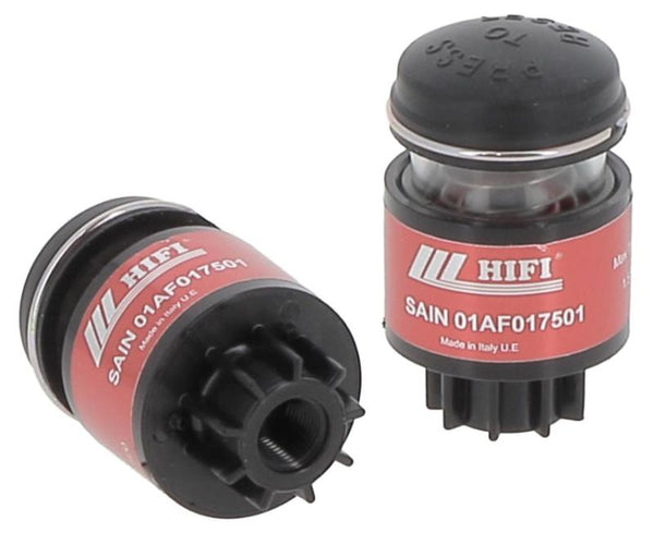 SAIN 01AF017501