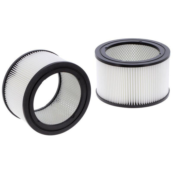 HiFi Filter ASR 970003AG006