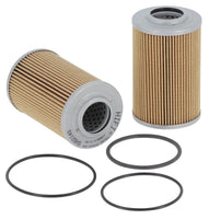 HiFi Filter SH 60145