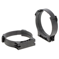 HiFi Filter SAHB 0208H003