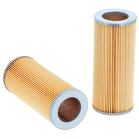 HiFi Filter SH 52012