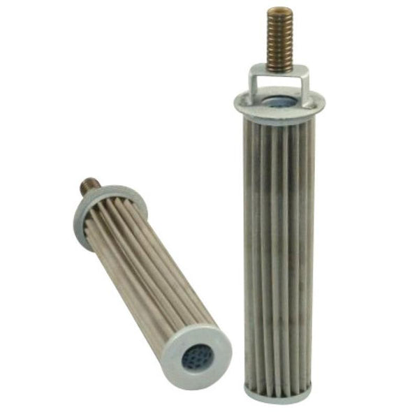 HiFi Filter SH 52207